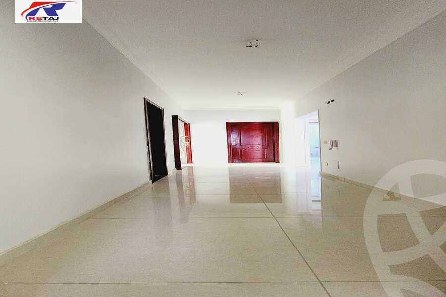 https://aqarmap.com.eg/en/listing/5795050-for-rent-cairo-new-cairo-compounds-kmbwnd-lnkhyl
