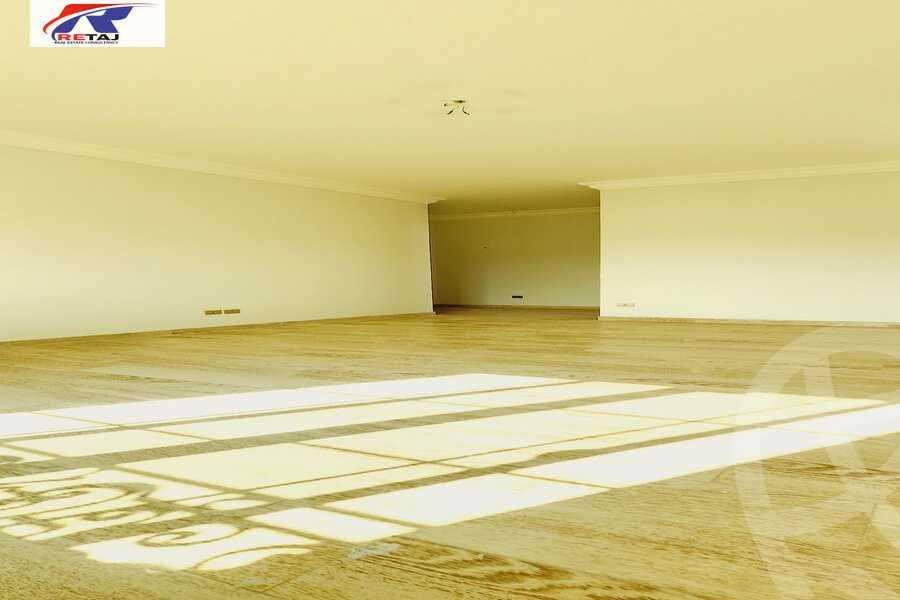 https://aqarmap.com.eg/en/listing/5795050-for-rent-cairo-new-cairo-compounds-kmbwnd-lnkhyl