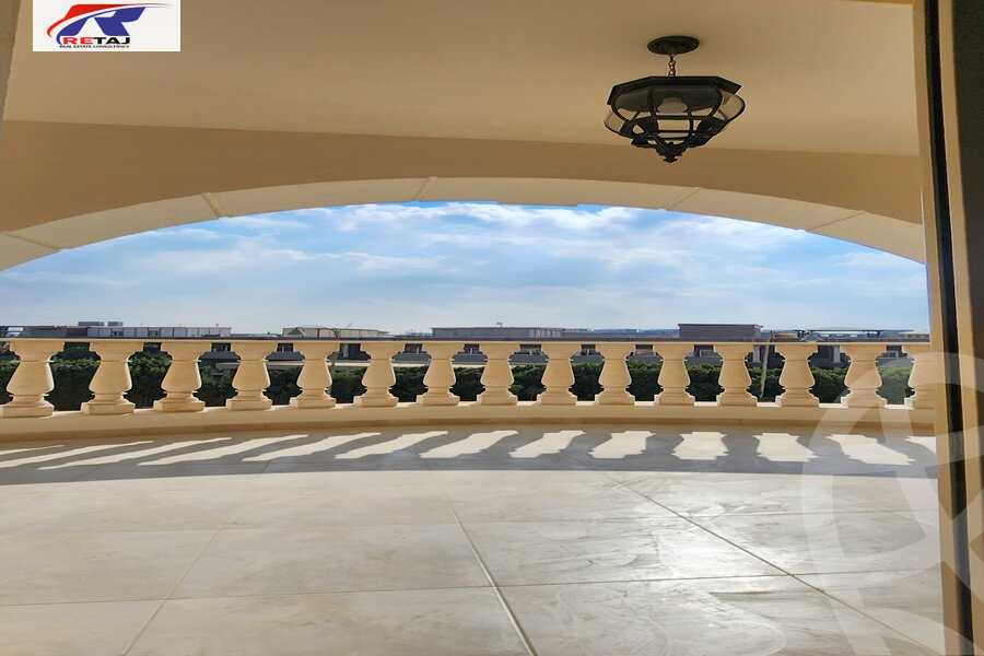https://aqarmap.com.eg/en/listing/5795050-for-rent-cairo-new-cairo-compounds-kmbwnd-lnkhyl