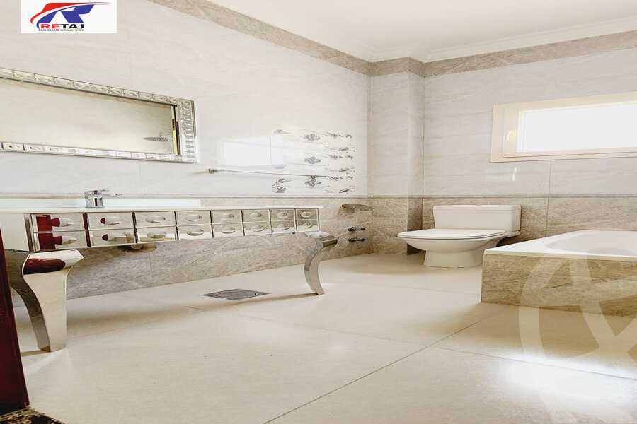 https://aqarmap.com.eg/en/listing/5795050-for-rent-cairo-new-cairo-compounds-kmbwnd-lnkhyl