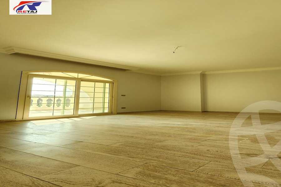 https://aqarmap.com.eg/en/listing/5795050-for-rent-cairo-new-cairo-compounds-kmbwnd-lnkhyl