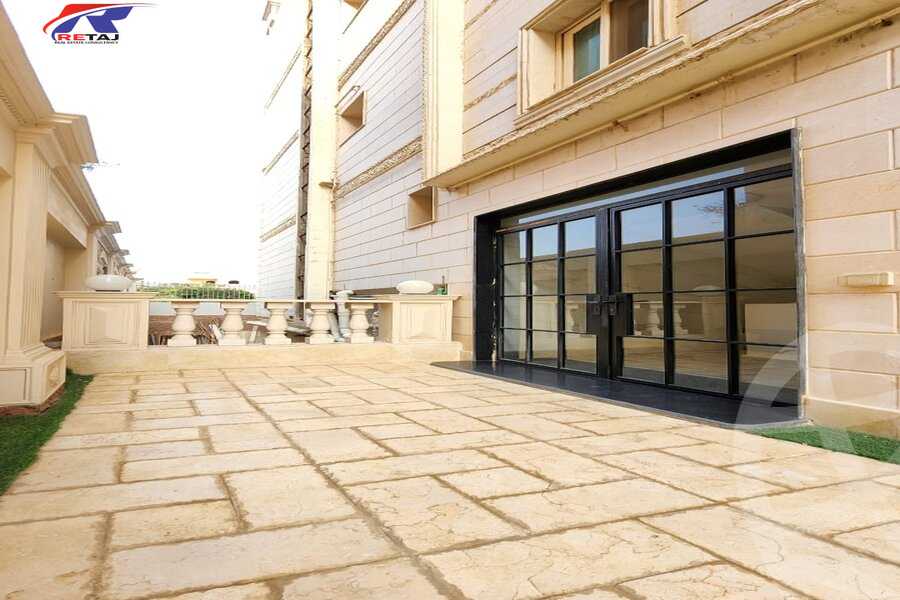 https://aqarmap.com.eg/en/listing/5795050-for-rent-cairo-new-cairo-compounds-kmbwnd-lnkhyl