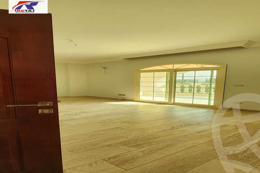 https://aqarmap.com.eg/en/listing/5795050-for-rent-cairo-new-cairo-compounds-kmbwnd-lnkhyl