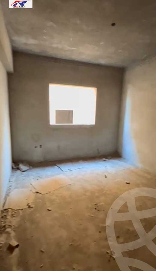 https://aqarmap.com.eg/en/listing/5795048-for-sale-cairo-new-cairo-el-lotus-lotus-south