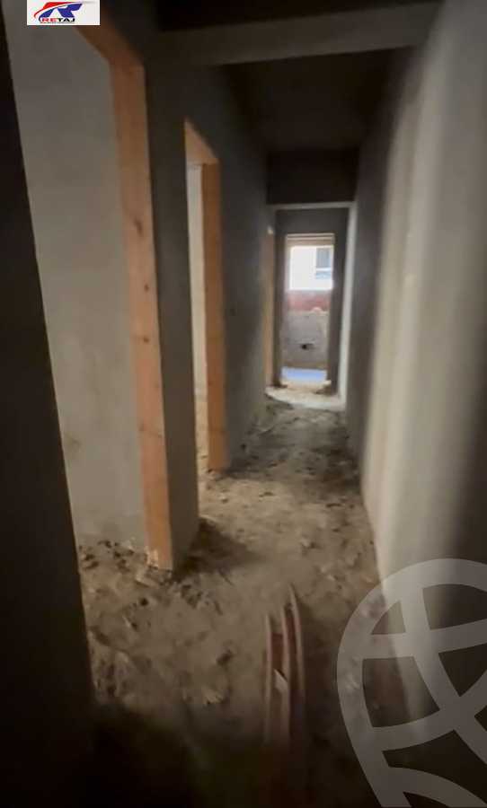 https://aqarmap.com.eg/en/listing/5795048-for-sale-cairo-new-cairo-el-lotus-lotus-south