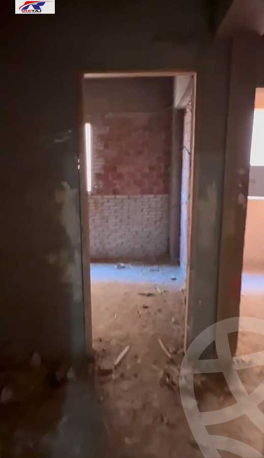 https://aqarmap.com.eg/en/listing/5795048-for-sale-cairo-new-cairo-el-lotus-lotus-south