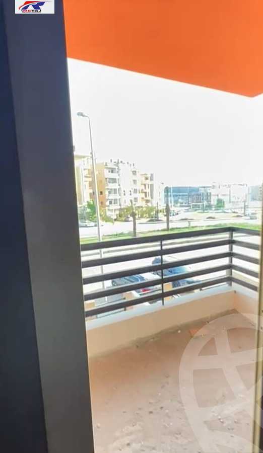 https://aqarmap.com.eg/en/listing/5795048-for-sale-cairo-new-cairo-el-lotus-lotus-south