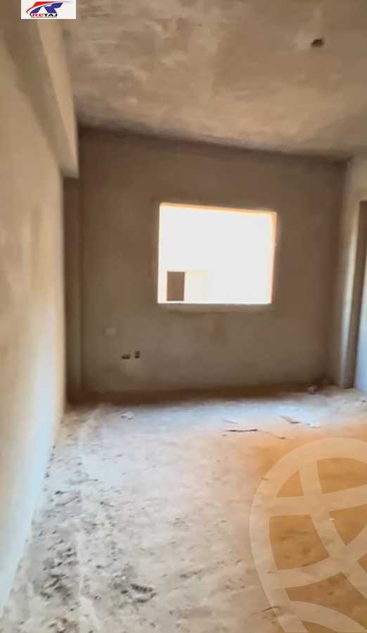 https://aqarmap.com.eg/en/listing/5795048-for-sale-cairo-new-cairo-el-lotus-lotus-south