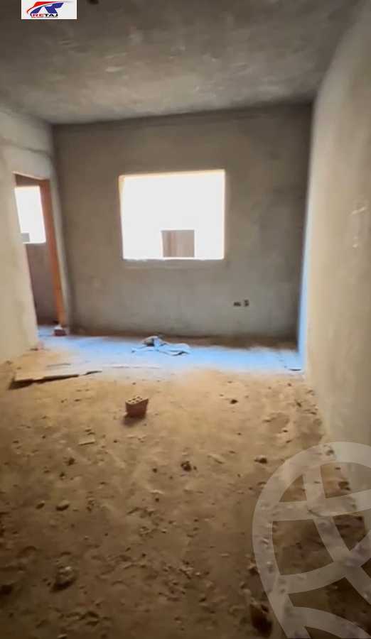 https://aqarmap.com.eg/en/listing/5795048-for-sale-cairo-new-cairo-el-lotus-lotus-south
