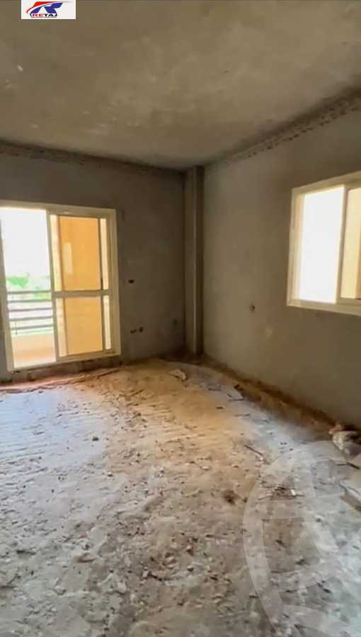 https://aqarmap.com.eg/en/listing/5795048-for-sale-cairo-new-cairo-el-lotus-lotus-south