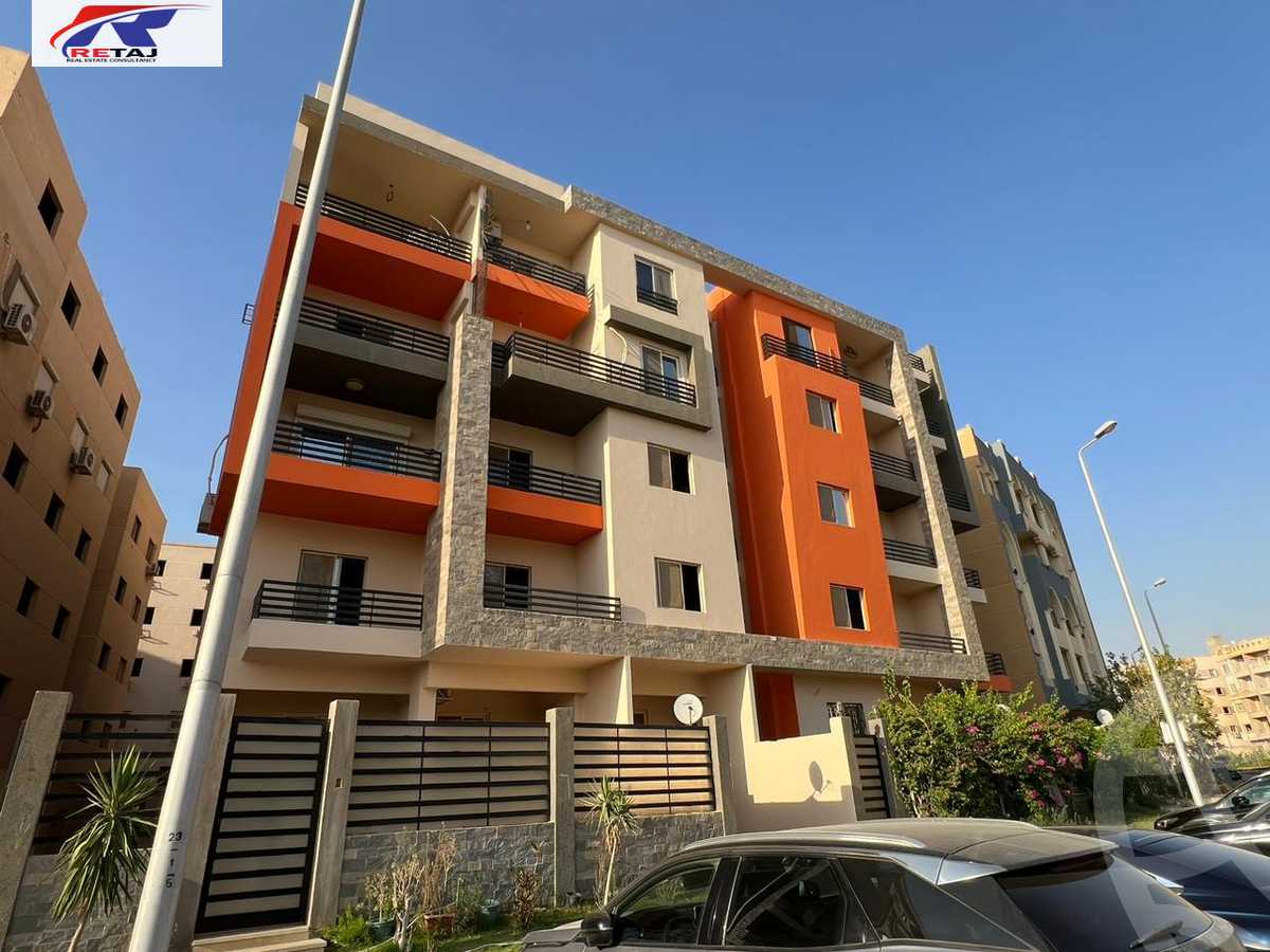 https://aqarmap.com.eg/en/listing/5795048-for-sale-cairo-new-cairo-el-lotus-lotus-south