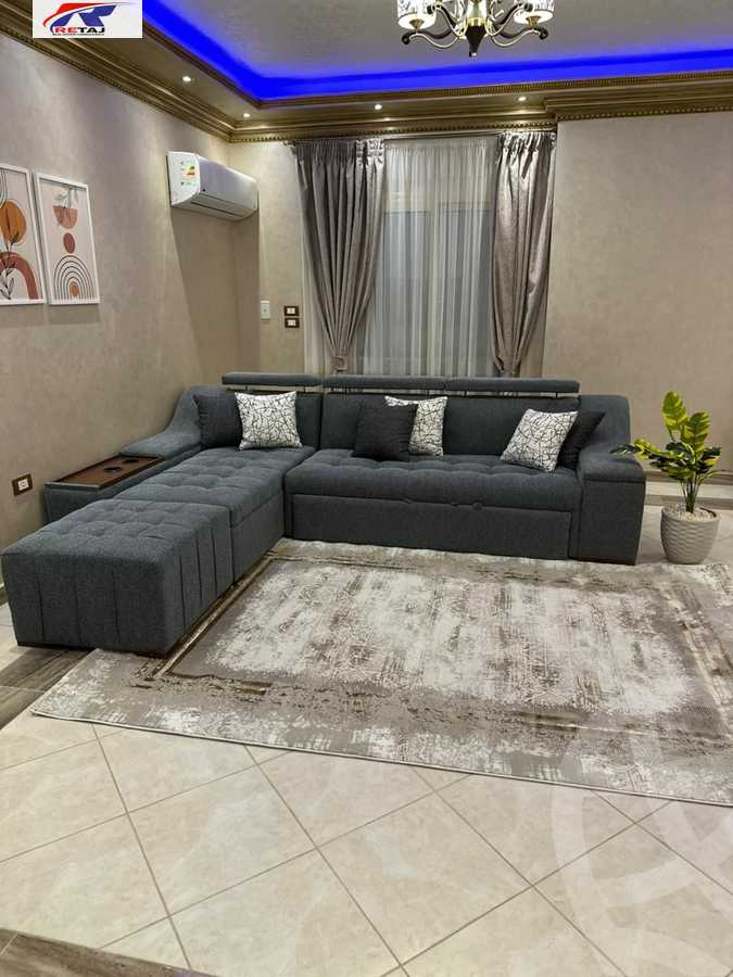 https://aqarmap.com.eg/en/listing/5795085-for-rent-cairo-new-cairo-sharq-el-akadamiya-al-tahrir-st