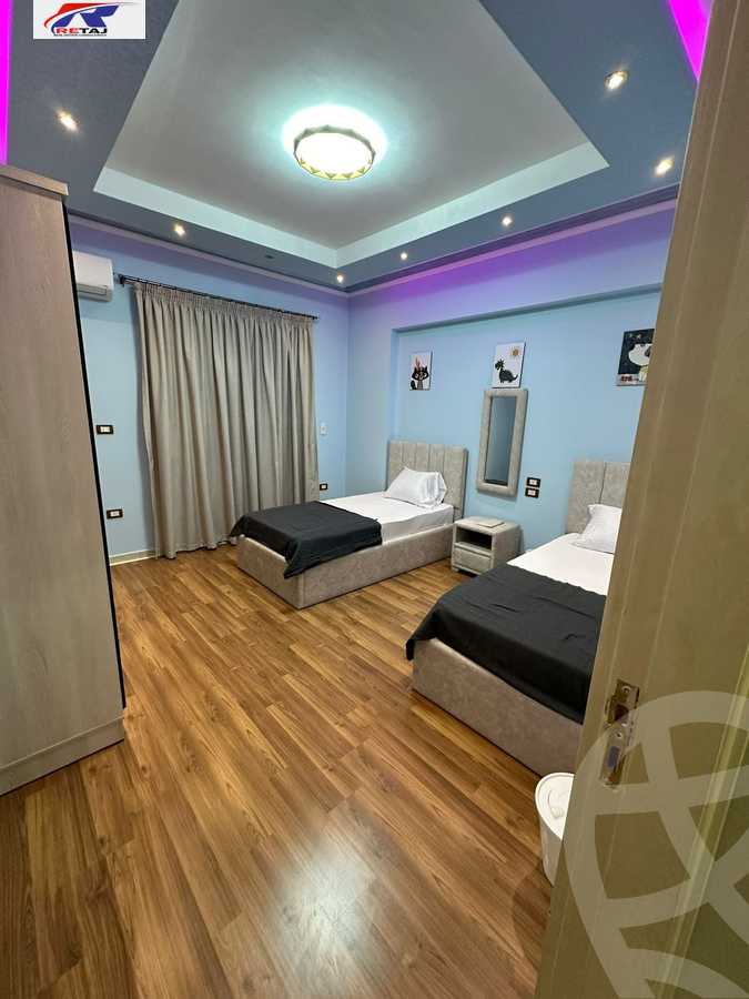https://aqarmap.com.eg/en/listing/5795085-for-rent-cairo-new-cairo-sharq-el-akadamiya-al-tahrir-st