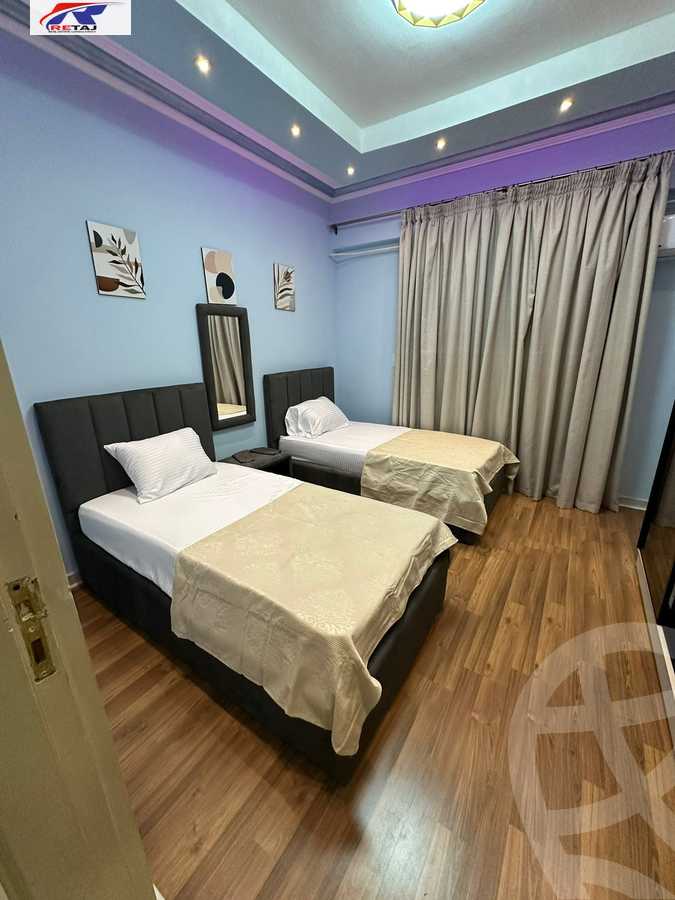 https://aqarmap.com.eg/en/listing/5795085-for-rent-cairo-new-cairo-sharq-el-akadamiya-al-tahrir-st