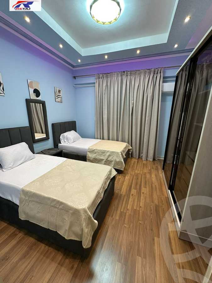 https://aqarmap.com.eg/en/listing/5795085-for-rent-cairo-new-cairo-sharq-el-akadamiya-al-tahrir-st
