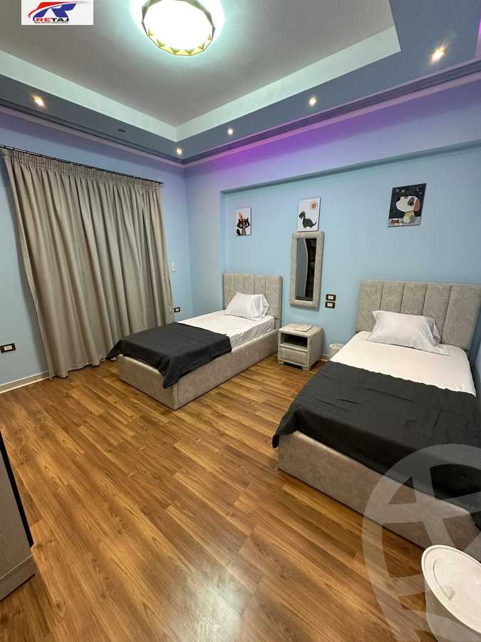 https://aqarmap.com.eg/en/listing/5795085-for-rent-cairo-new-cairo-sharq-el-akadamiya-al-tahrir-st