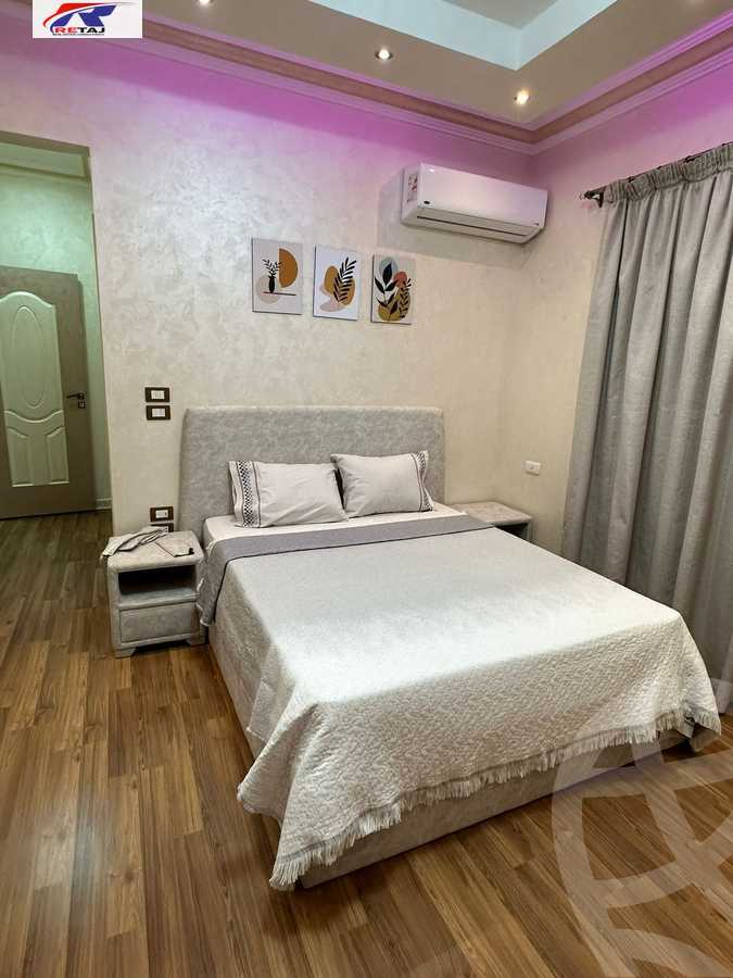 https://aqarmap.com.eg/en/listing/5795085-for-rent-cairo-new-cairo-sharq-el-akadamiya-al-tahrir-st