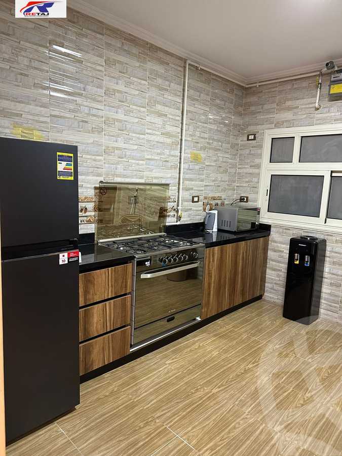 https://aqarmap.com.eg/en/listing/5795085-for-rent-cairo-new-cairo-sharq-el-akadamiya-al-tahrir-st