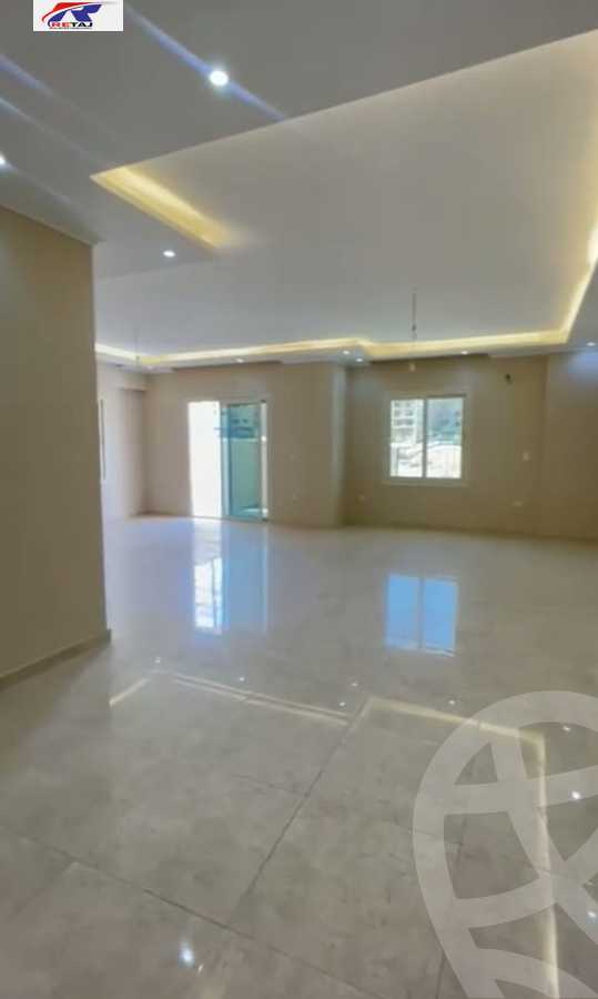 https://aqarmap.com.eg/en/listing/5795111-for-sale-cairo-new-cairo-el-lotus-lotus-north-cairo-new-cairo-el-lotus-lotus-south-the-fourth-area-lotus-north