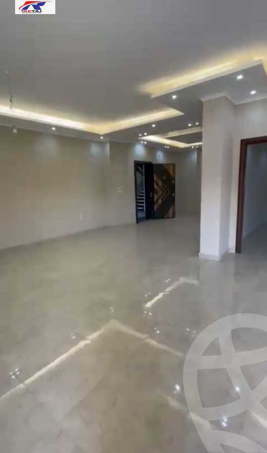 https://aqarmap.com.eg/en/listing/5795111-for-sale-cairo-new-cairo-el-lotus-lotus-north-cairo-new-cairo-el-lotus-lotus-south-the-fourth-area-lotus-north
