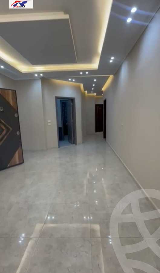 https://aqarmap.com.eg/en/listing/5795111-for-sale-cairo-new-cairo-el-lotus-lotus-north-cairo-new-cairo-el-lotus-lotus-south-the-fourth-area-lotus-north