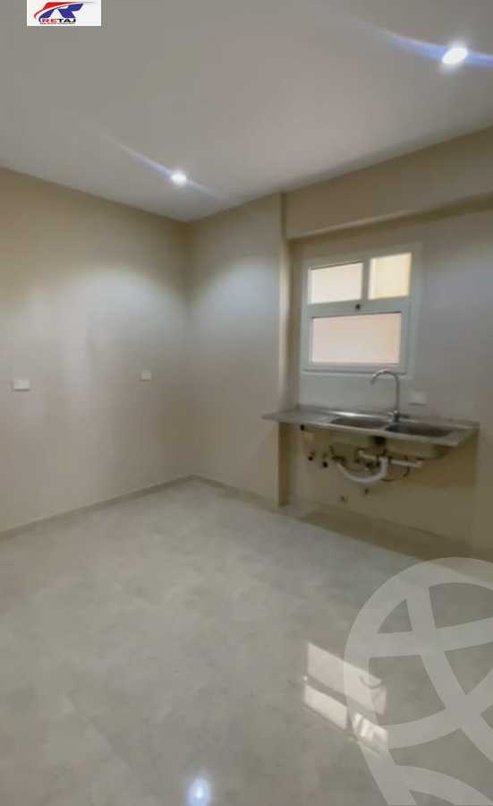https://aqarmap.com.eg/en/listing/5795111-for-sale-cairo-new-cairo-el-lotus-lotus-north-cairo-new-cairo-el-lotus-lotus-south-the-fourth-area-lotus-north