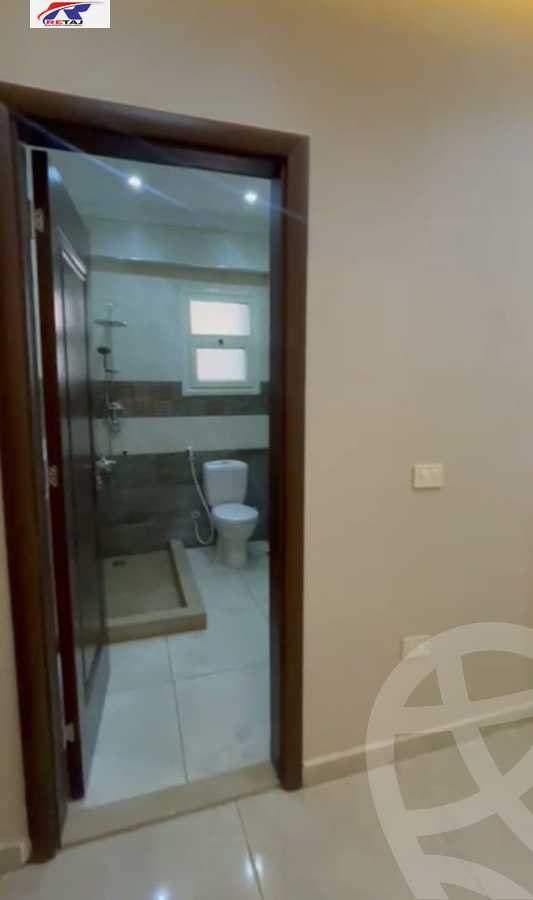 https://aqarmap.com.eg/en/listing/5795111-for-sale-cairo-new-cairo-el-lotus-lotus-north-cairo-new-cairo-el-lotus-lotus-south-the-fourth-area-lotus-north