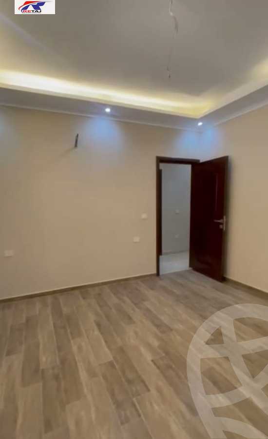 https://aqarmap.com.eg/en/listing/5795111-for-sale-cairo-new-cairo-el-lotus-lotus-north-cairo-new-cairo-el-lotus-lotus-south-the-fourth-area-lotus-north