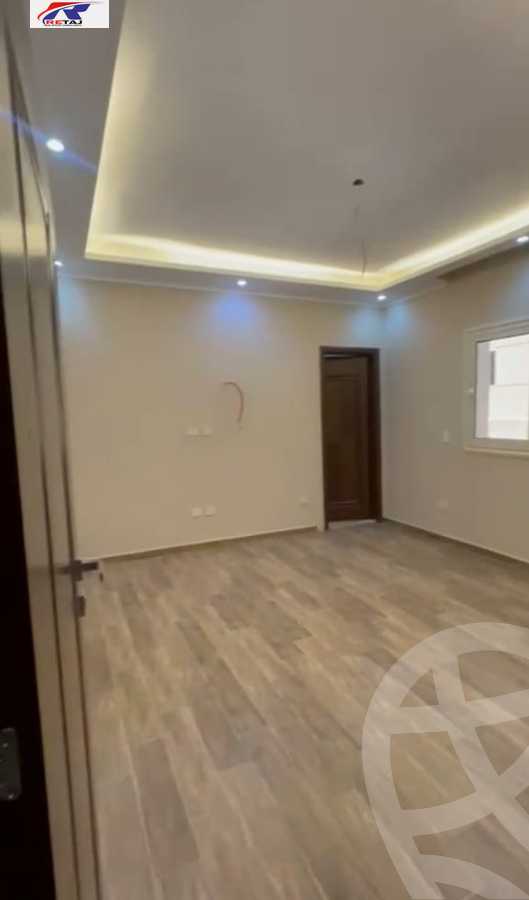 https://aqarmap.com.eg/en/listing/5795111-for-sale-cairo-new-cairo-el-lotus-lotus-north-cairo-new-cairo-el-lotus-lotus-south-the-fourth-area-lotus-north