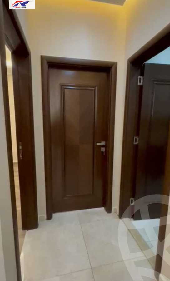 https://aqarmap.com.eg/en/listing/5795111-for-sale-cairo-new-cairo-el-lotus-lotus-north-cairo-new-cairo-el-lotus-lotus-south-the-fourth-area-lotus-north