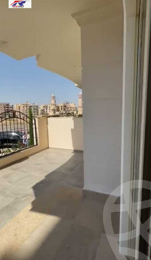 https://aqarmap.com.eg/en/listing/5795111-for-sale-cairo-new-cairo-el-lotus-lotus-north-cairo-new-cairo-el-lotus-lotus-south-the-fourth-area-lotus-north