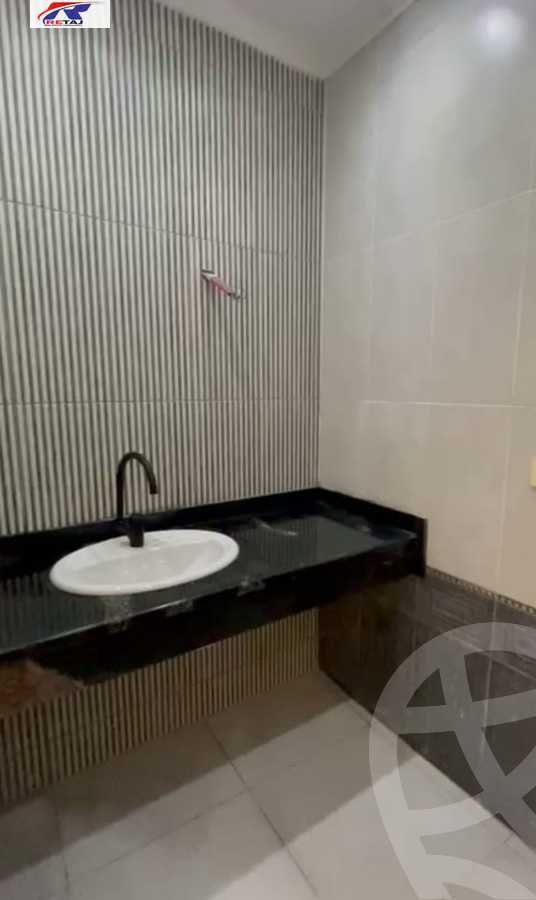 https://aqarmap.com.eg/en/listing/5795111-for-sale-cairo-new-cairo-el-lotus-lotus-north-cairo-new-cairo-el-lotus-lotus-south-the-fourth-area-lotus-north