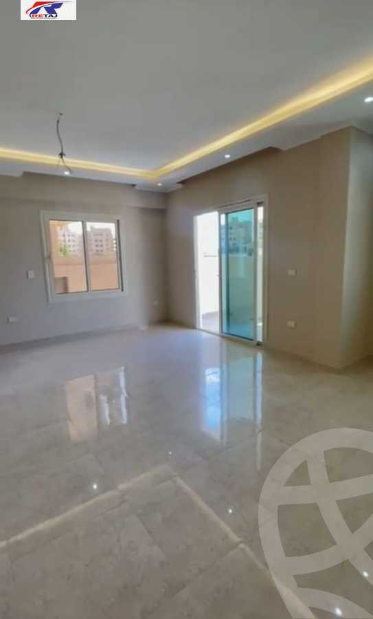 https://aqarmap.com.eg/en/listing/5795111-for-sale-cairo-new-cairo-el-lotus-lotus-north-cairo-new-cairo-el-lotus-lotus-south-the-fourth-area-lotus-north