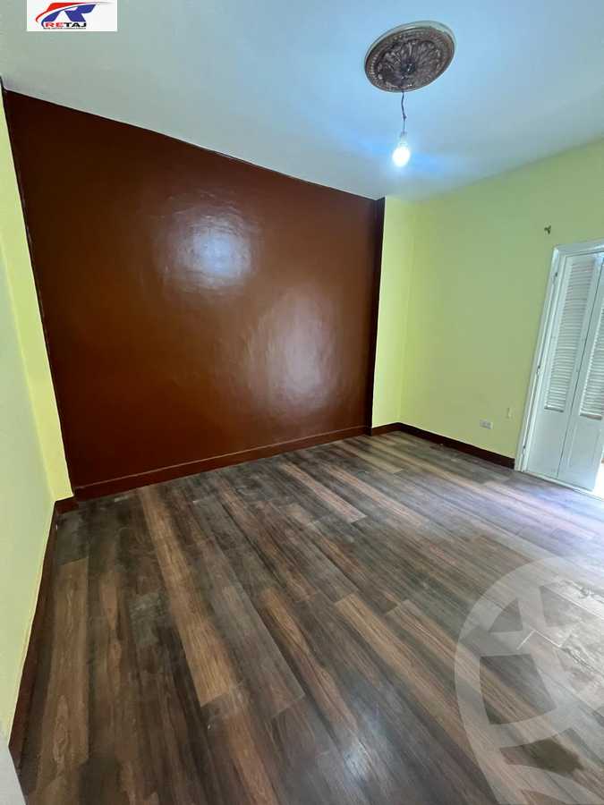 https://aqarmap.com.eg/en/listing/5800007-for-rent-cairo-nasr-city-1st-zone-mohamed-talaat-salem-st