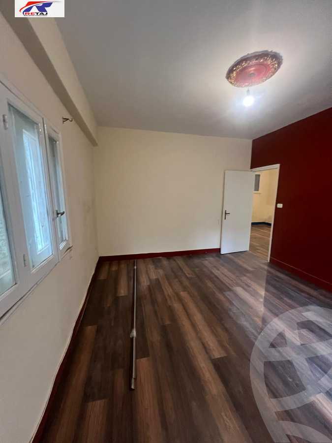 https://aqarmap.com.eg/en/listing/5800007-for-rent-cairo-nasr-city-1st-zone-mohamed-talaat-salem-st