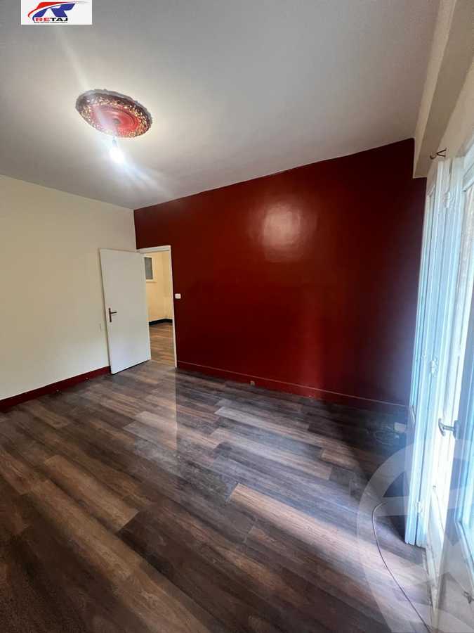 https://aqarmap.com.eg/en/listing/5800007-for-rent-cairo-nasr-city-1st-zone-mohamed-talaat-salem-st