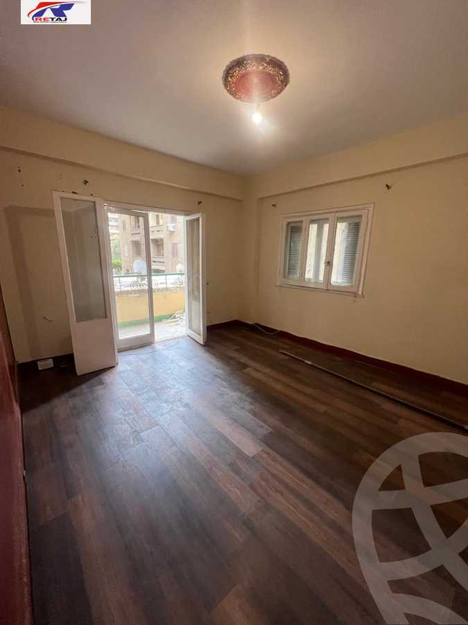 https://aqarmap.com.eg/en/listing/5800007-for-rent-cairo-nasr-city-1st-zone-mohamed-talaat-salem-st