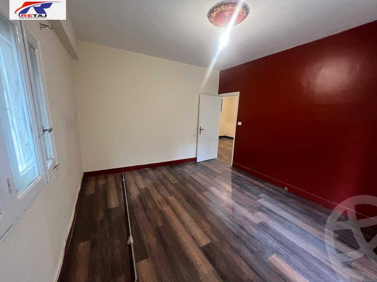 https://aqarmap.com.eg/en/listing/5800007-for-rent-cairo-nasr-city-1st-zone-mohamed-talaat-salem-st