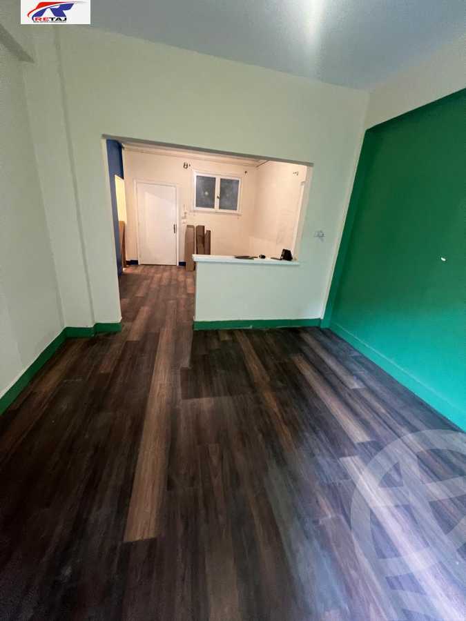 https://aqarmap.com.eg/en/listing/5800007-for-rent-cairo-nasr-city-1st-zone-mohamed-talaat-salem-st
