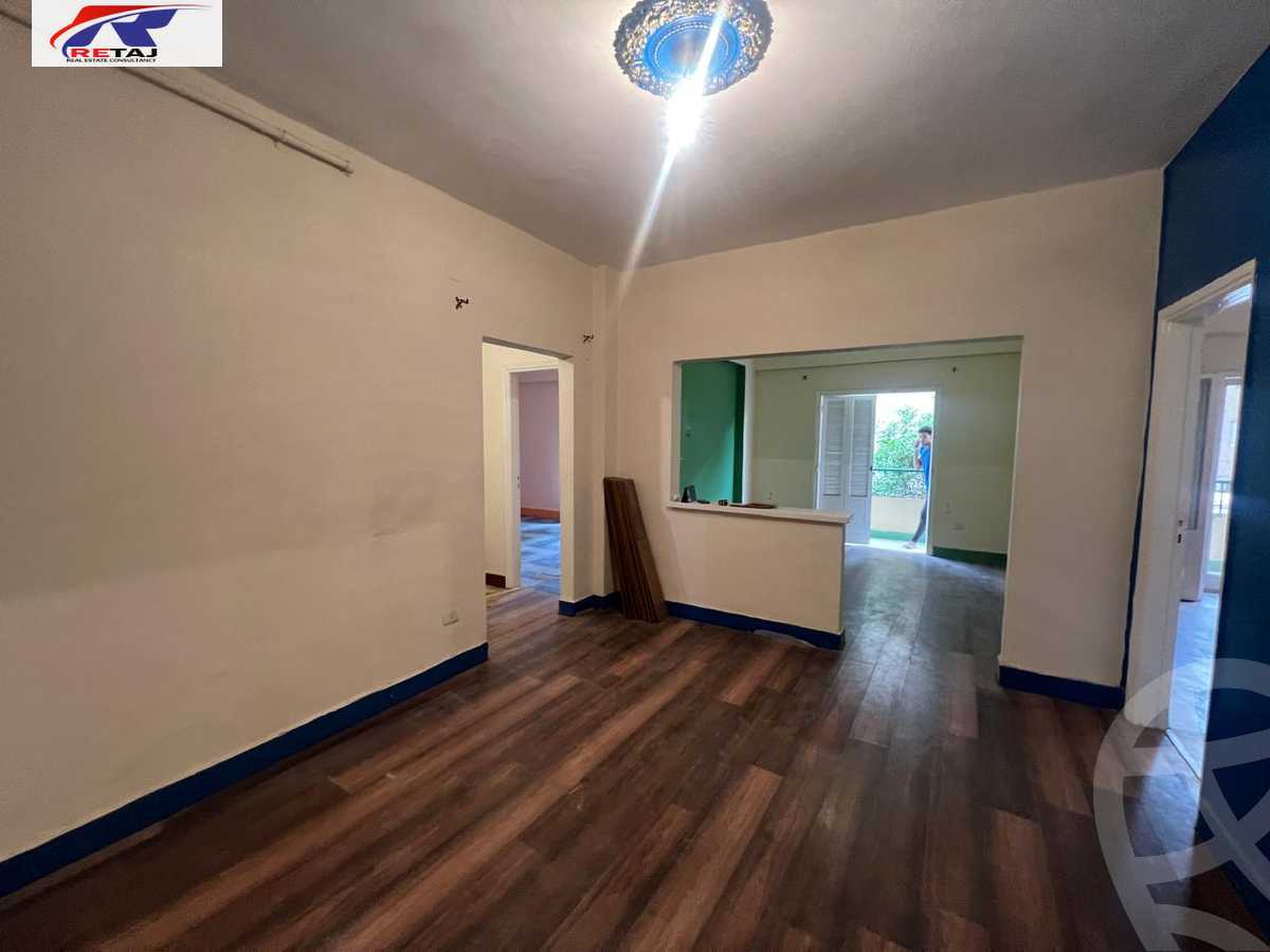 https://aqarmap.com.eg/en/listing/5800007-for-rent-cairo-nasr-city-1st-zone-mohamed-talaat-salem-st