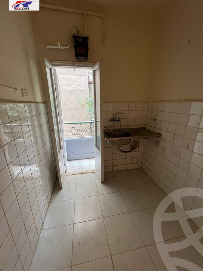 https://aqarmap.com.eg/en/listing/5800007-for-rent-cairo-nasr-city-1st-zone-mohamed-talaat-salem-st