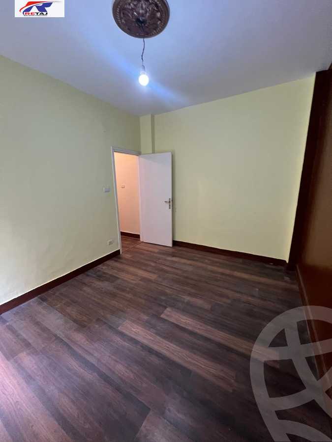 https://aqarmap.com.eg/en/listing/5800007-for-rent-cairo-nasr-city-1st-zone-mohamed-talaat-salem-st