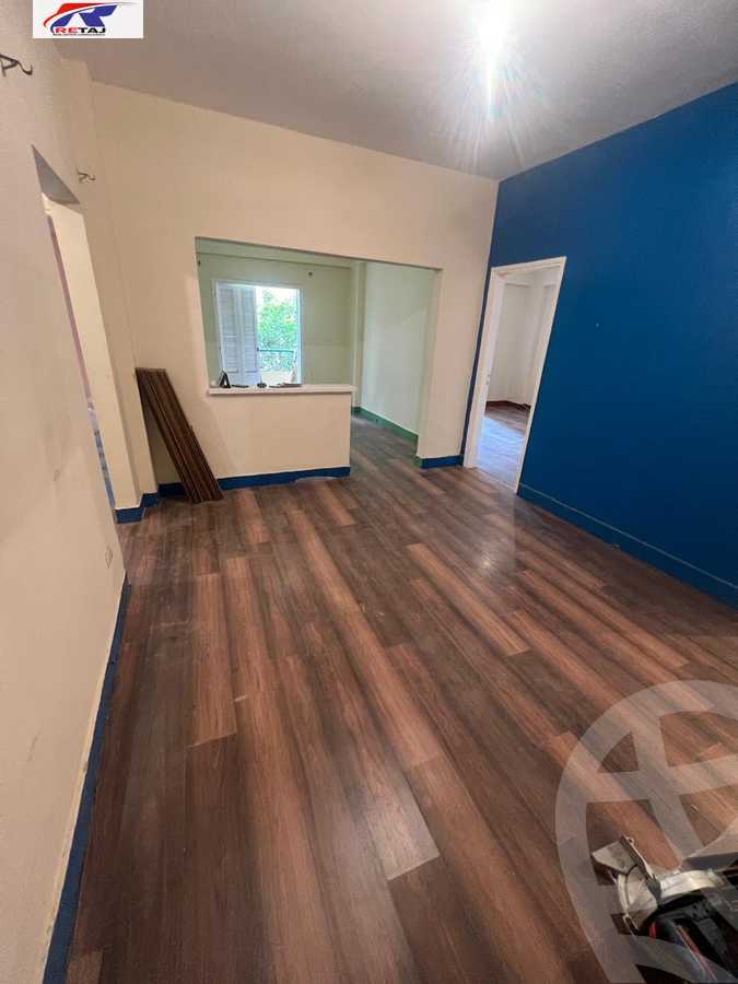 https://aqarmap.com.eg/en/listing/5800007-for-rent-cairo-nasr-city-1st-zone-mohamed-talaat-salem-st