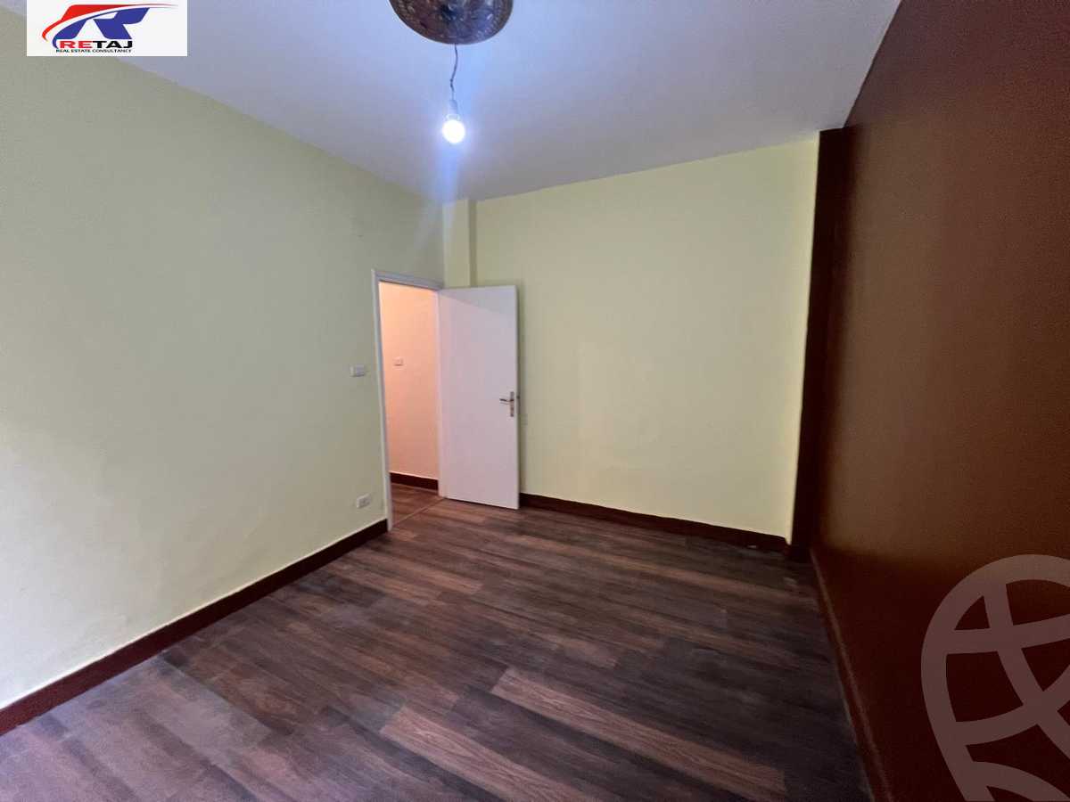 https://aqarmap.com.eg/en/listing/5800007-for-rent-cairo-nasr-city-1st-zone-mohamed-talaat-salem-st