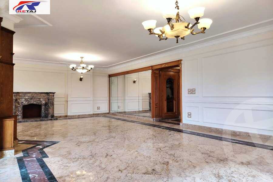 https://aqarmap.com.eg/en/listing/5800919-for-sale-cairo-nasr-city-abbas-el-akkad
