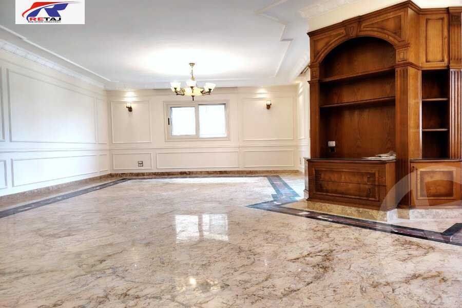 https://aqarmap.com.eg/en/listing/5800919-for-sale-cairo-nasr-city-abbas-el-akkad