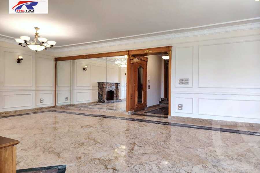 https://aqarmap.com.eg/en/listing/5800919-for-sale-cairo-nasr-city-abbas-el-akkad