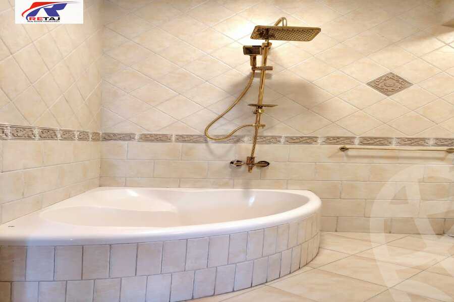 https://aqarmap.com.eg/en/listing/5800919-for-sale-cairo-nasr-city-abbas-el-akkad