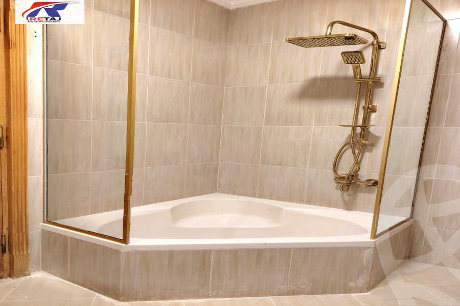 https://aqarmap.com.eg/en/listing/5800919-for-sale-cairo-nasr-city-abbas-el-akkad