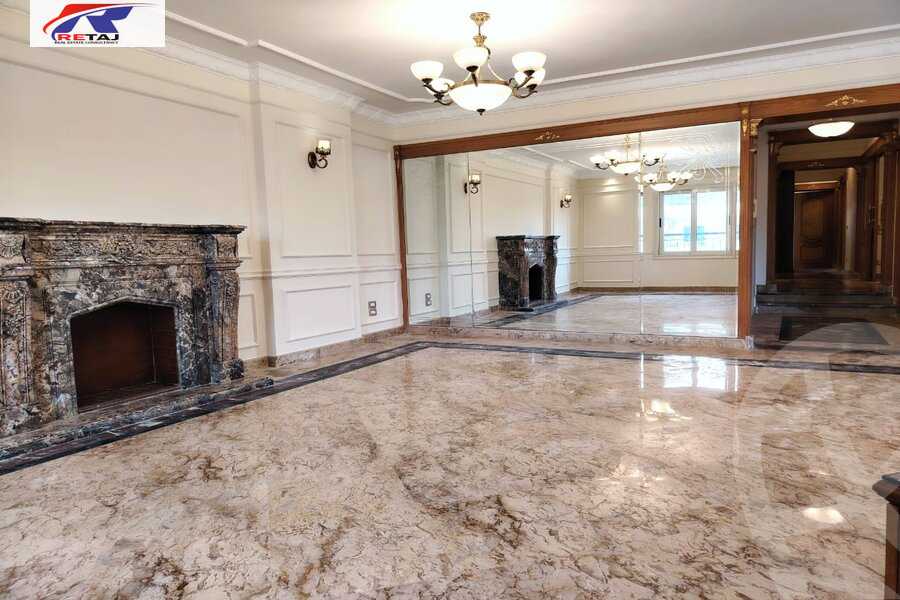 https://aqarmap.com.eg/en/listing/5800919-for-sale-cairo-nasr-city-abbas-el-akkad